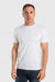 XV Kings By Tommy Bowe Maximoff T-Shirt