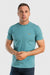 XV Kings By Tommy Bowe Maximoff T-Shirt