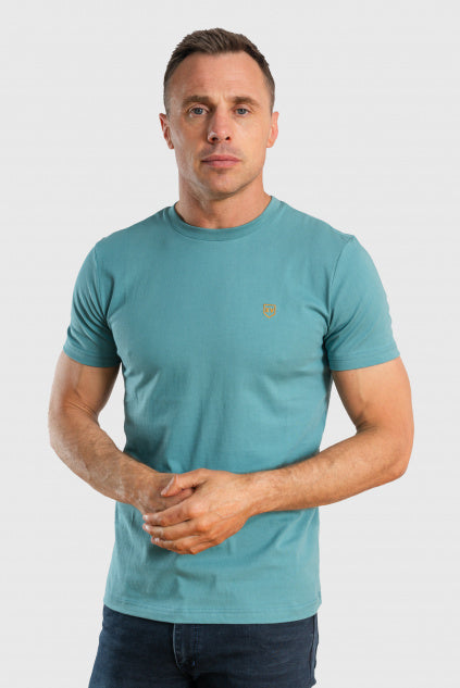 XV Kings By Tommy Bowe Maximoff T-Shirt