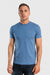 XV Kings By Tommy Bowe Maximoff T-Shirt