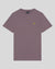 Lyle & Scott Plain T-Shirt