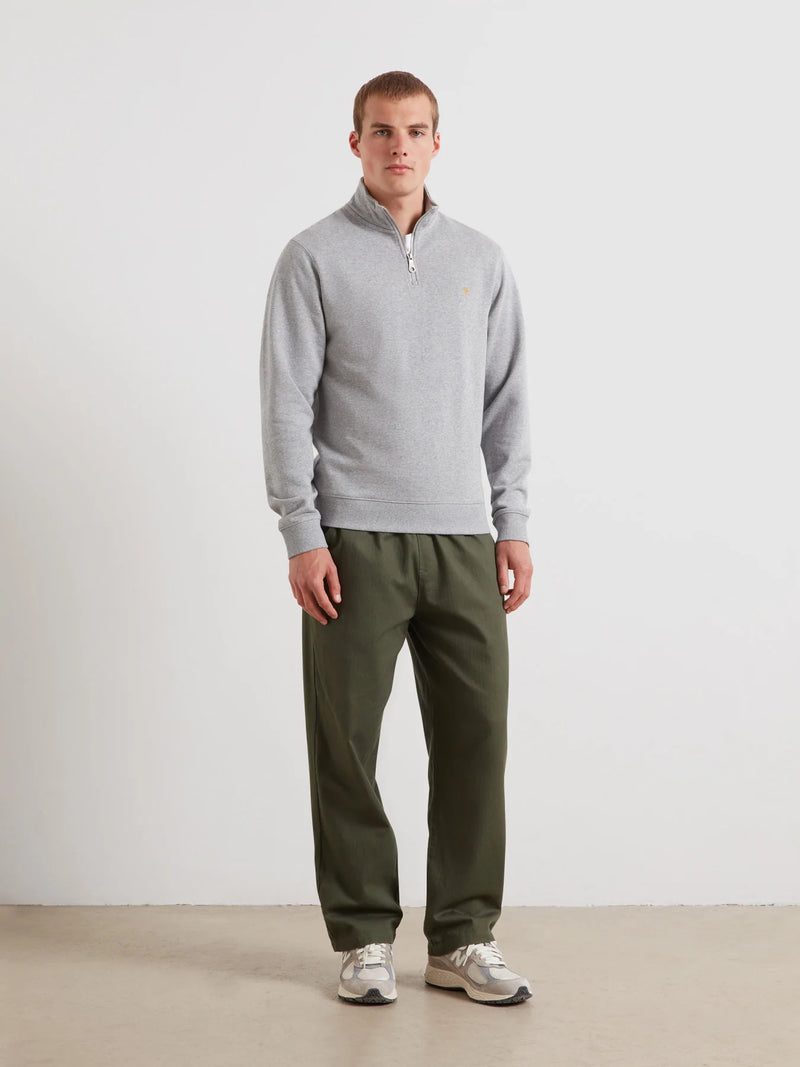 Farah Arnold 1/4 Zip