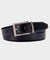 Profumo Reversible Leather Suit Belt