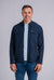 XV Kings by Tommy Bowe Midelton Jacket