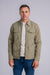 XV Kings by Tommy Bowe Midelton Jacket