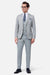 Benetti Milano 3PC Suit