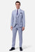 Benetti Milano 3PC Suit