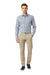 Bowe Tailoring Shirt