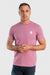 XV Kings By Tommy Bowe Mount Morgan T-Shirt