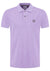 Lyle & Scott Natural Dye Polo