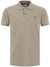 Lyle & Scott Natural Dye Polo