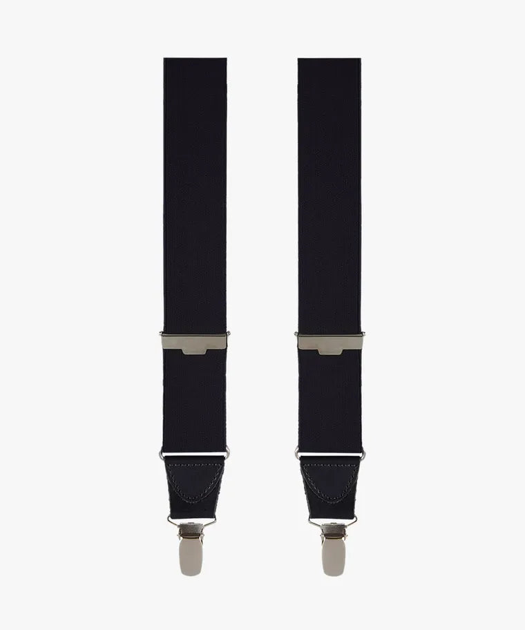 Profuomo 35MM Brace