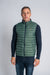 XV Kings Tommy Bowe Newland Gilet