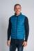 XV Kings Tommy Bowe Newland Gilet