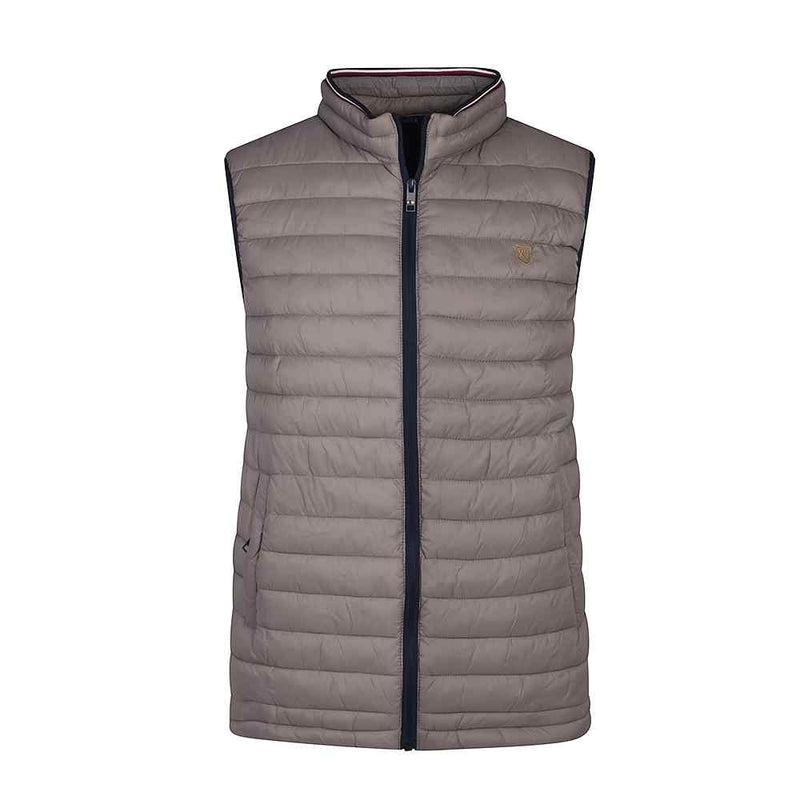 XVKINGS Tommy Bowe Newland Gilet