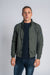 XV Kings Tommy Bowe Orleans Jacket