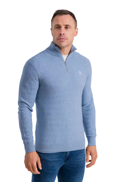 XV Kings by Tommy Bowe Ottawa Knit