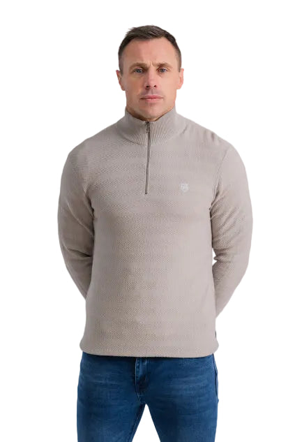 XV Kings by Tommy Bowe Ottawa Knit