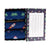 Swole Panda 3P Gift Box Outer Space