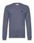 Calvin Klein Jeans Woven Label LS T-Shirt