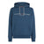 Tommy Hilfiger Tommy Logo Hoody