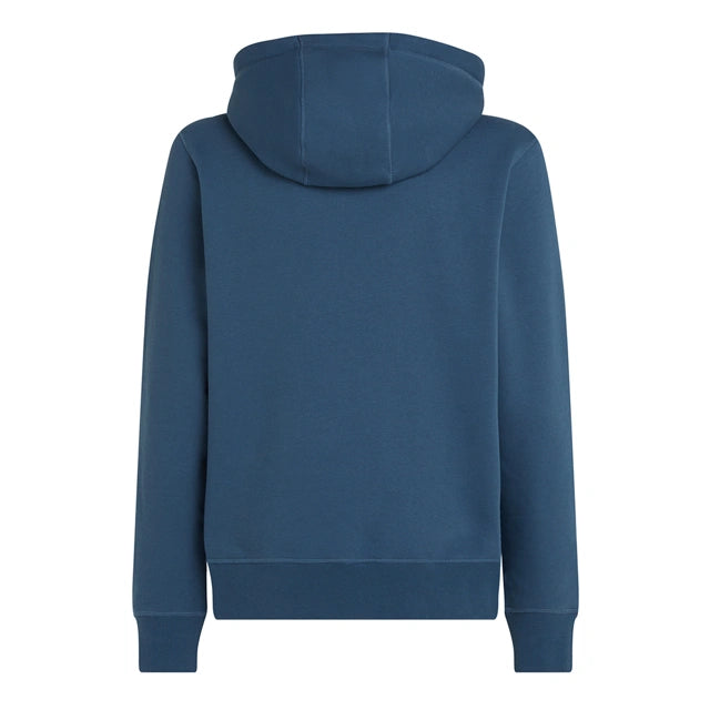 Tommy Hilfiger Tommy Logo Hoody