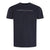 Tommy Jeans Reg Linear Logo T-Shirt