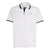 Tommy Jeans Reg Solid Tipped Polo