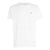 Calvin Klein Jeans Embro Badge T-Shirt