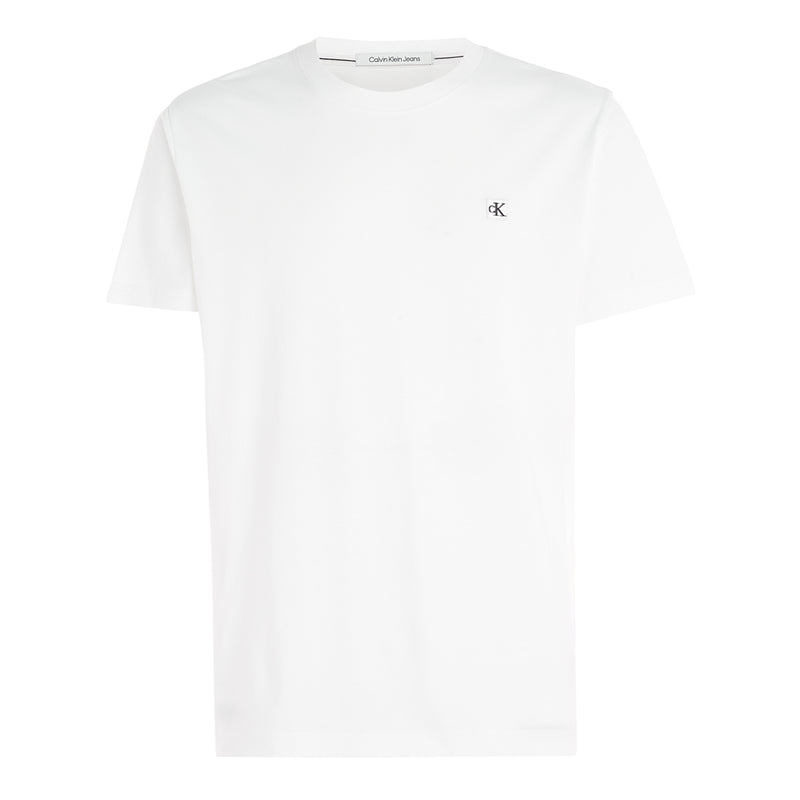 Calvin Klein Jeans Embro Badge T-Shirt