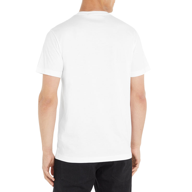 Calvin Klein Jeans Embro Badge T-Shirt