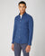 Remus Uomo Casual Shirt