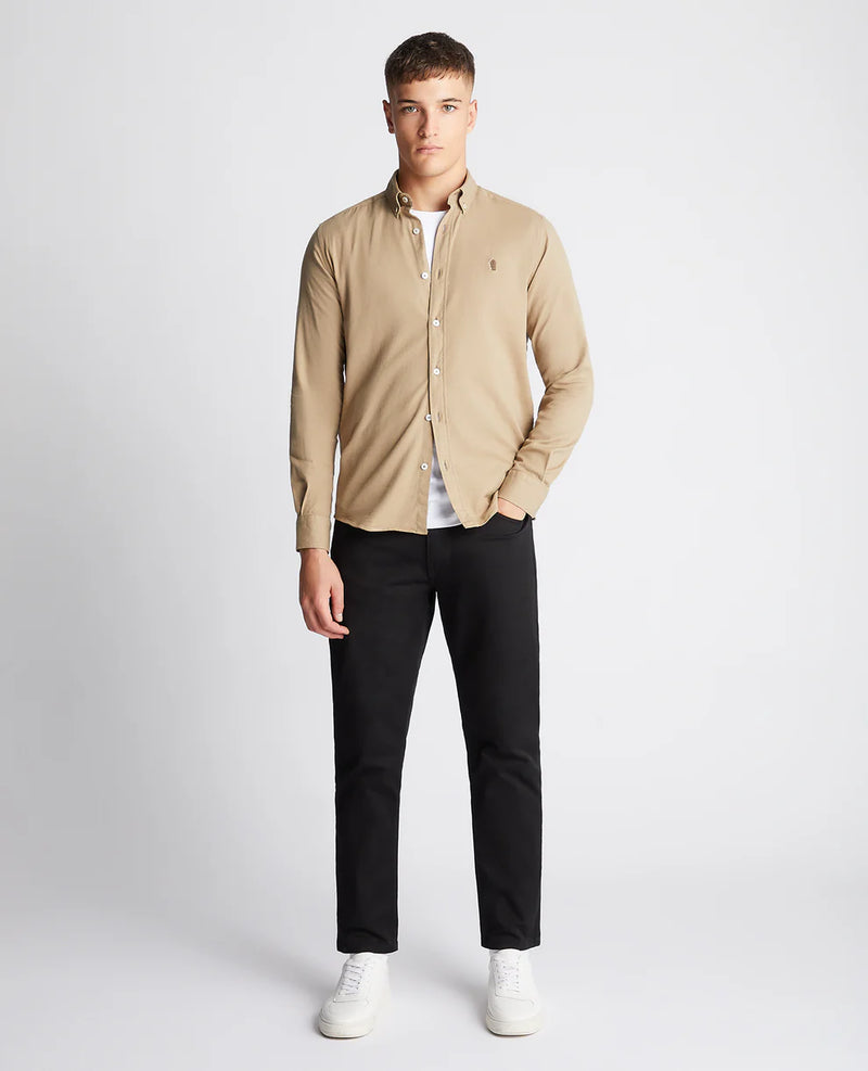 Remus Uomo Casual Shirt