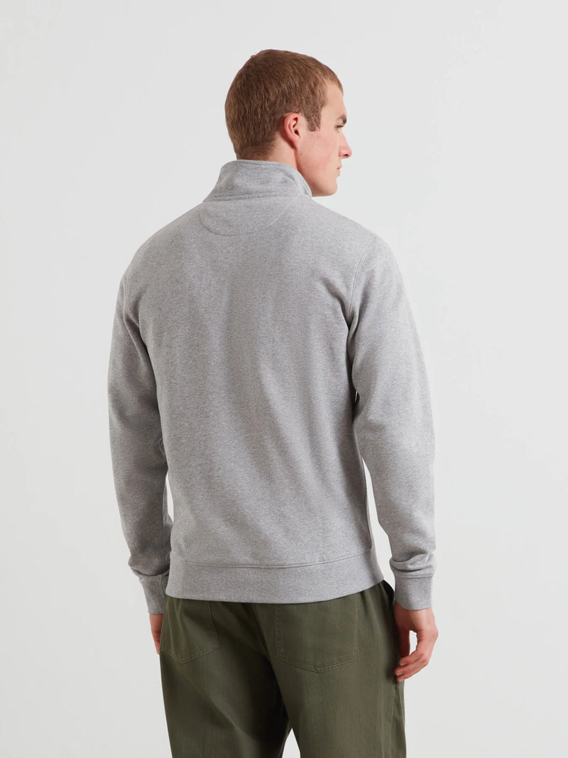 Farah Arnold 1/4 Zip