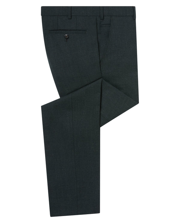 Remus Uomo Slim Fit Trouser