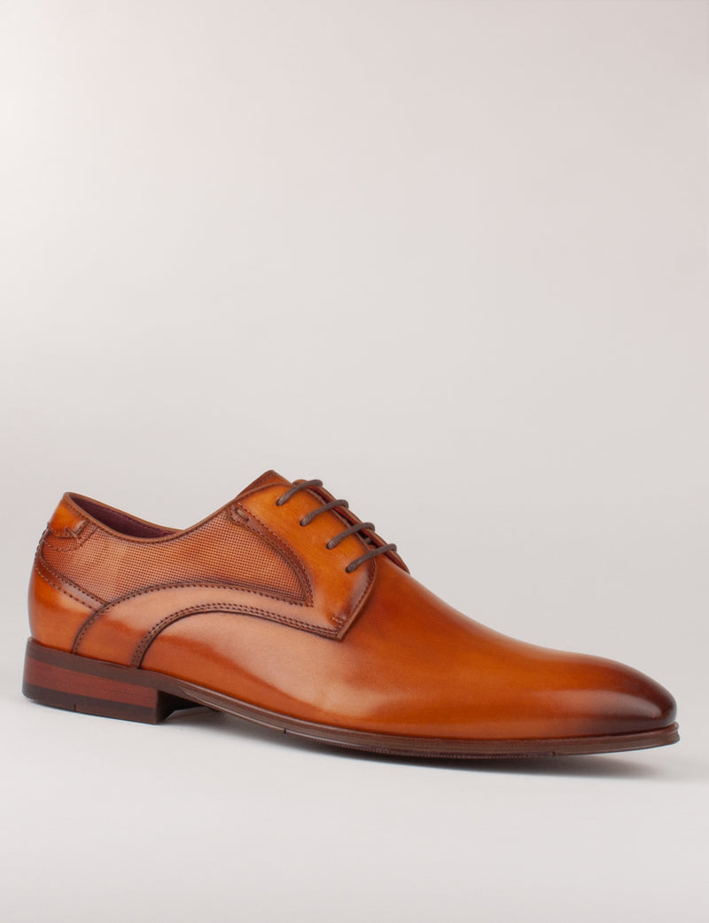 Escape Rebel Formal Shoe