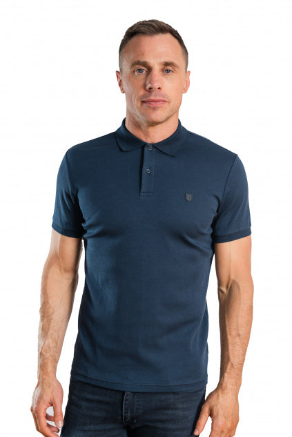XV Kings By Tommy Bowe Rictor Polo