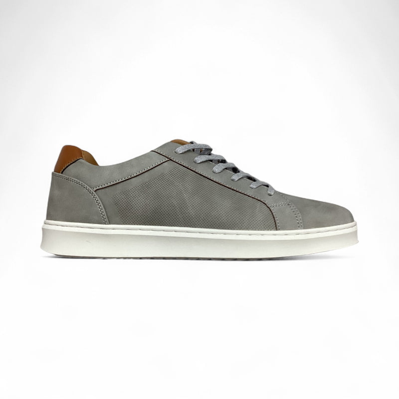 6th Sense Rob Casual Shoe
