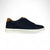 6th Sense Rob Casual Shoe