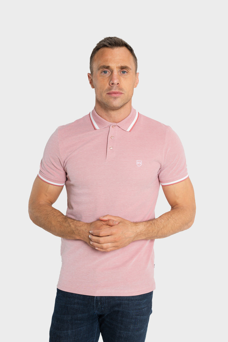 XV Kings Tommy Bowe Rosendal Polo