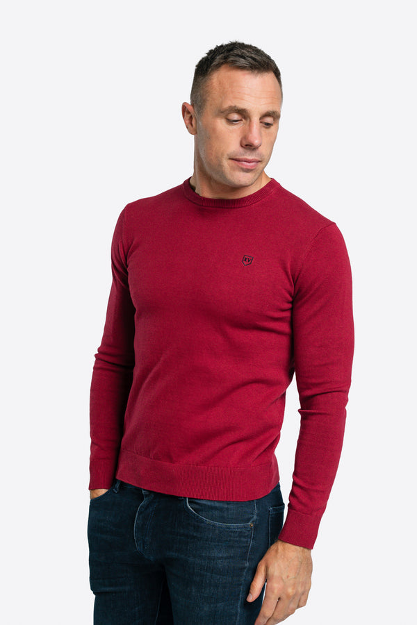 XV Kings Tommy Bowe Sea Eagles Knit