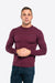 XV Kings Tommy Bowe Sea Eagles Knit