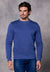 River & Denim Senator Sweater