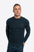 XVKINGS Tommy Bowe Stormers Crew Neck