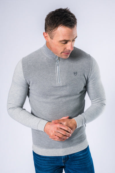 Tommy bowe clothing best sale sale