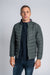 XV Kings Tommy Bowe Sydenham Jacket