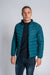 XV Kings Tommy Bowe Sydenham Jacket