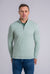 XV Kings by Tommy Bowe Sydney Rays 1/4 Zip