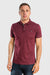 XV Kings Tommy Bowe Talavalu Polo