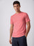 Boss Tales T-Shirt